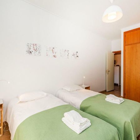 Guia Alamos Appartement Cascais Buitenkant foto